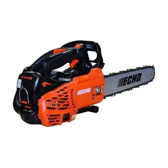 Echo Cs2511 Kalın Pala Testere ürün görseli