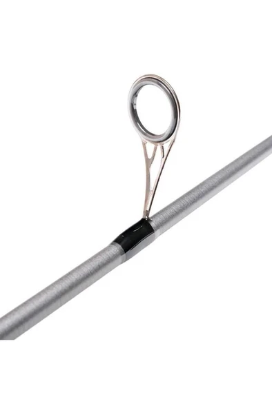 Remixon Flex Spin 270cm 20-50g 2 Parça Spin Kamışı - 3