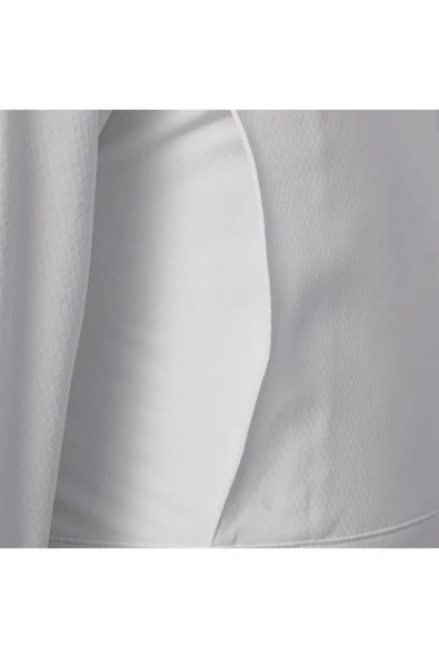 ALPINIST Alpinist Tegus Uzun Kollu Erkek Gömlek - 6