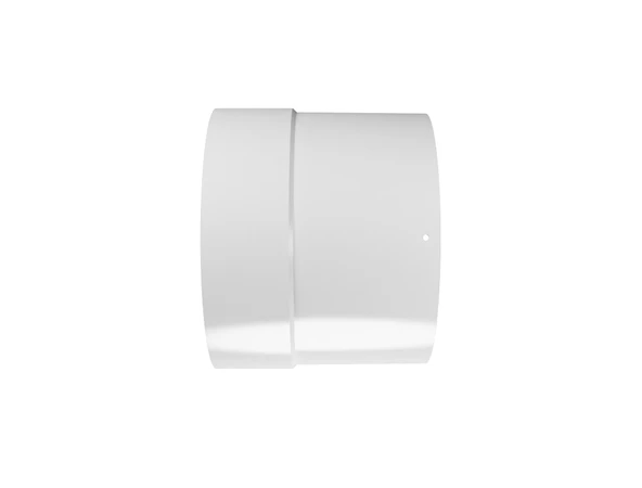 Way 100 – 100’lük Kanal Tipi Banyo Tuvalet Havalandırma Fanı, 107 m³/h - Resim 5