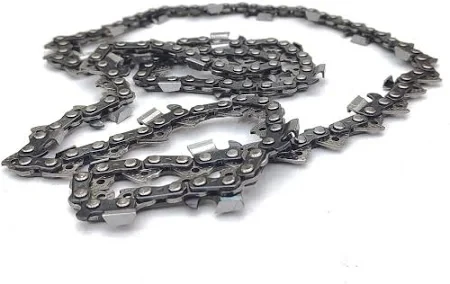 ZİNCİR 1.3mm 3/8P PMC (22DİŞ) - 1