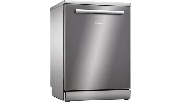 Bosch SMS4HMY62T Bulaşık Makinesi