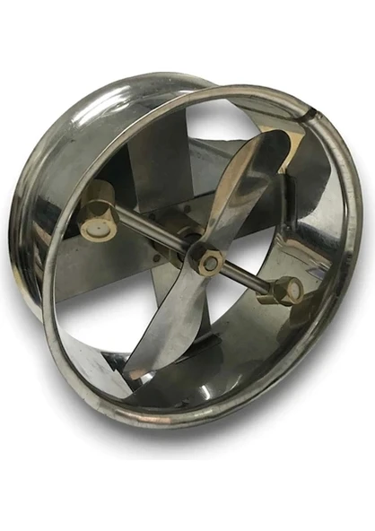 TURBO FANLI İLAÇLAMA TABANCASI ürün görseli