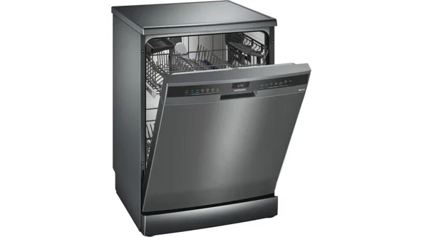 Siemens SN23IC62KT Bulaşık Makinesi ürün görseli