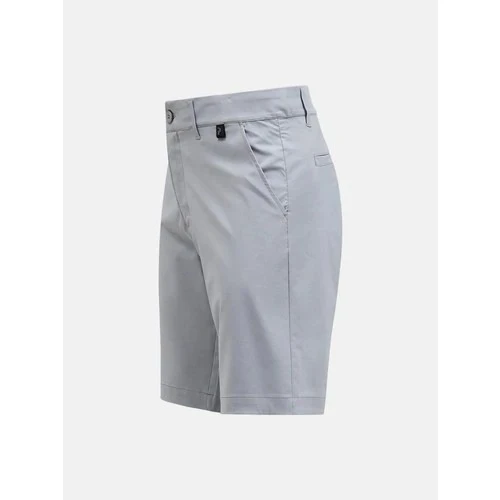 PEAK PERFORMANCE M Flier Shorts - 4