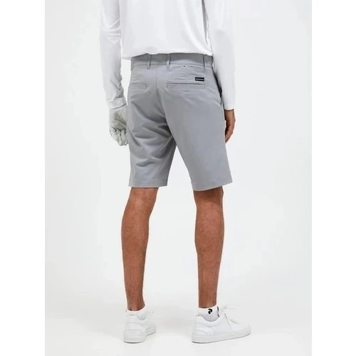 PEAK PERFORMANCE M Flier Shorts - 2