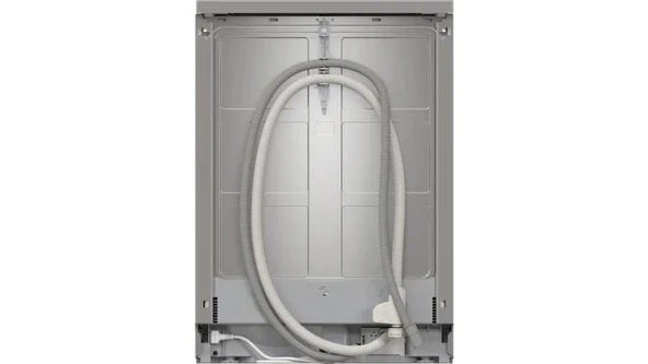 Bosch SMS4HMY62T Bulaşık Makinesi - 8