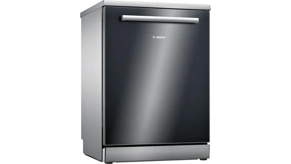 Bosch SMS4HMB62T Bulaşık Makinesi ürün görseli