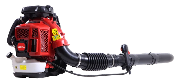 Eng Energy EB850 EA Üfleme Makinası