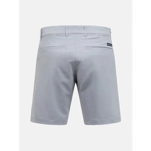 PEAK PERFORMANCE M Flier Shorts - 5