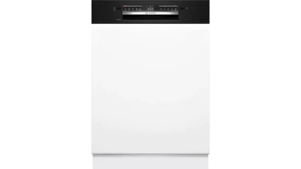 Bosch SMI4IKB50T Bulaşık Makinesi Yarı Ankastre