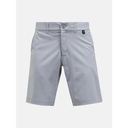 PEAK PERFORMANCE M Flier Shorts - 3