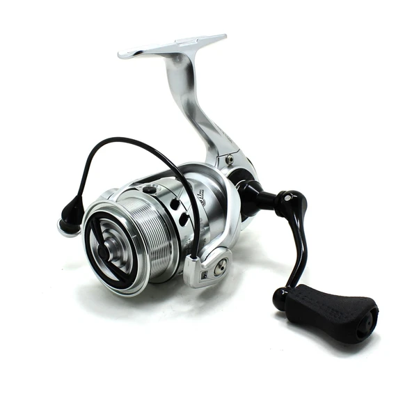 Captain Icon-X 1500 LRF Olta Makinesi ürün görseli 1