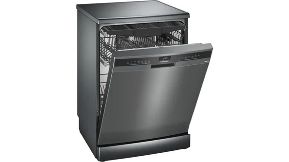 Siemens SN23IC62MT Bulaşık Makinesi ürün görseli