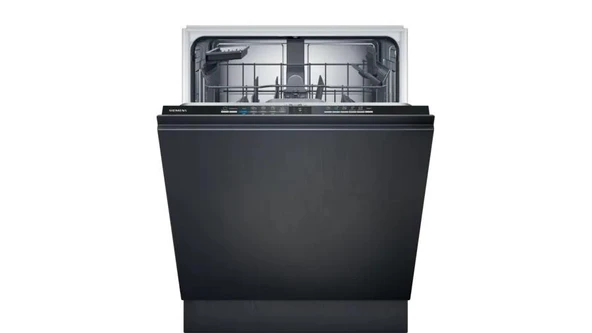Siemens SN61IX01KT Bulaşık Makinesi Tam Ankastre ürün görseli