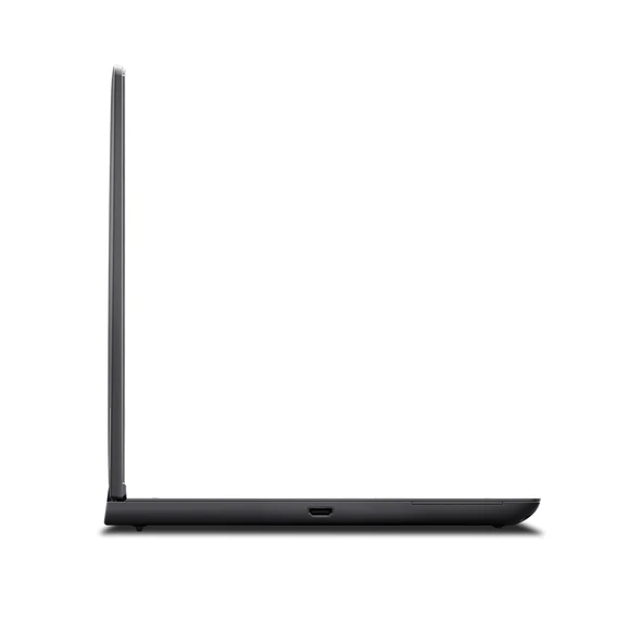 Lenovo MWS P16V G2 Ultra 7 155H 32GB 512GB SSD 6 GB RTX1000 Ada 16" WUXGA W11P 21KXS0ASTX 002 - Resim 3