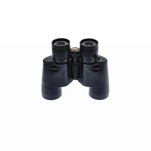 CEYLAN ADAM 832x40 Zoom Dps I Zoomlu Süper Kaliteli Dürbün Siyah - Resim 5