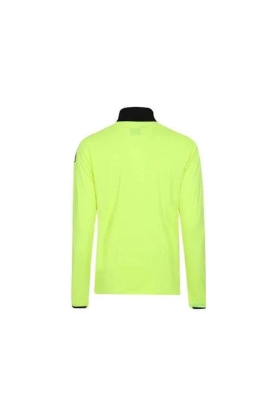 UHLSPORT ANTRENMAN SWEAT RIGEL - 2
