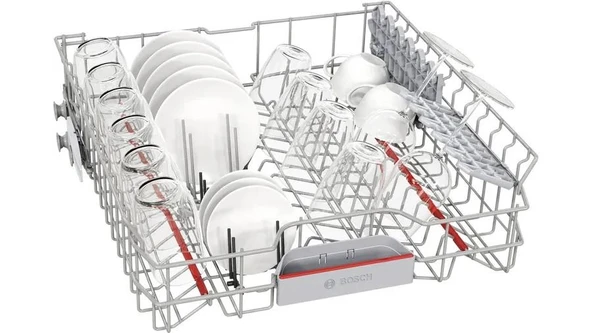 Bosch SMS4HMB62T Bulaşık Makinesi - Resim 4