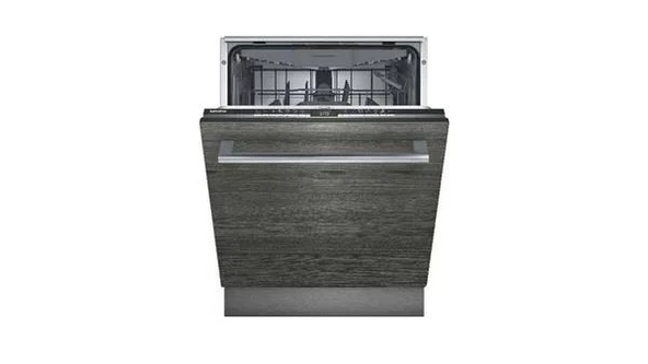 Siemens SN63HX60MT Bulaşık Makinesi Ankastre 6 Programlı 13 Kişilik ürün görseli