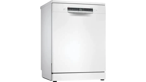 Bosch SMS4IKW62T Bulaşık Makinesi ürün görseli
