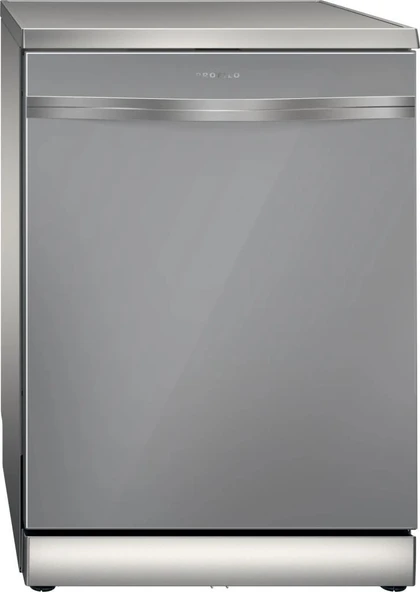 Profilo BMS612V5 Bulaşık Makinesi 6 Programlı - Resim 2