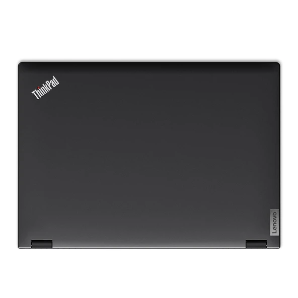 Lenovo MWS P16V G2 Ultra 7 155H 16GB 1TB SSD 6 GB RTX1000 Ada 16" WUXGA W11P 21KXS0ASTX 005 - Resim 6