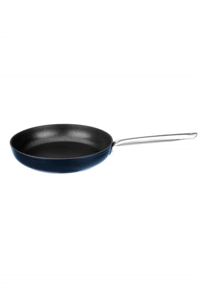 Leggno Mst2800tv28bl Master Titanium Tava Mavi 28 Cm ürün görseli