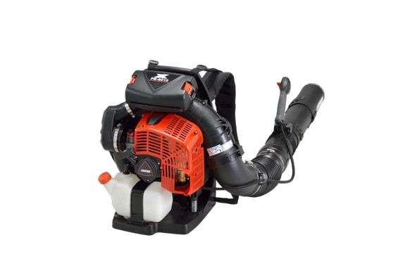 Echo PB-8010 Yaprak Üfleme Makinası - 1