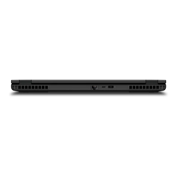 Lenovo MWS P16V G2 U7 155H 24GB 512GB SSD 6 GB RTX1000 16" W11P + Ms Office 21KXS0ASTX 026 - Resim 5