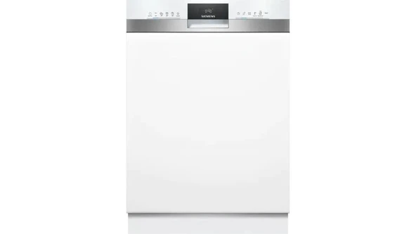 Siemens SN53IW50KT Bulaşık Makinesi Yarı Ankastre ürün görseli