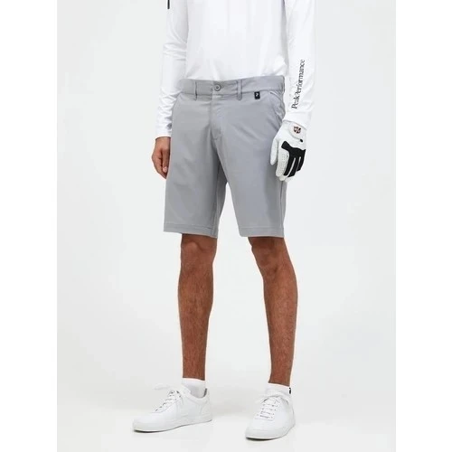 PEAK PERFORMANCE M Flier Shorts - 1