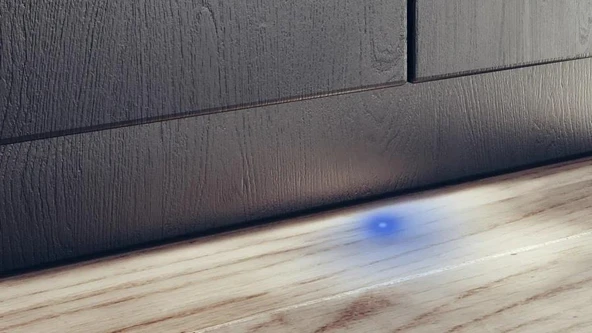 Siemens SN616X00DT Bulaşık Makinesi Tam Ankastre - Resim 8