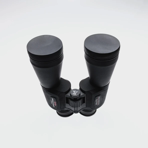 CEYLAN ADAM Breaker 90x70wd4  Çift Göz Ayarlı Kamp Ve Av Dürbünü  1000m/45m - 7