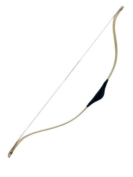 Menzil Yayı – Yüksek Libreli Geleneksel Türk Yayı ürün görseli