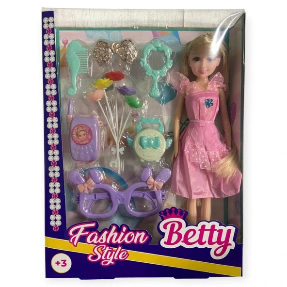 - GÜZELLİK SETİ A ürün görseli 1