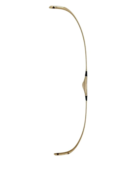 Lamine Vav Puta Yayı Standart - Resim 3