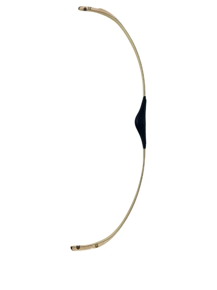 Menzil Yayı – Yüksek Libreli Geleneksel Türk Yayı - Resim 2