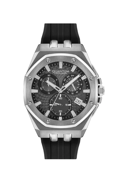 QUANTUM Hng949.351 Erkek Kol Saati ürün görseli
