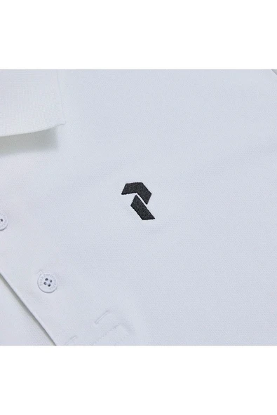 PEAK PERFORMANCE M Vespar Polo - Resim 6