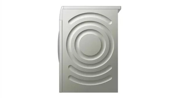 Profilo CGA142ZXTR Çamaşır Makinesi 9 kg 1200 Devir - 3