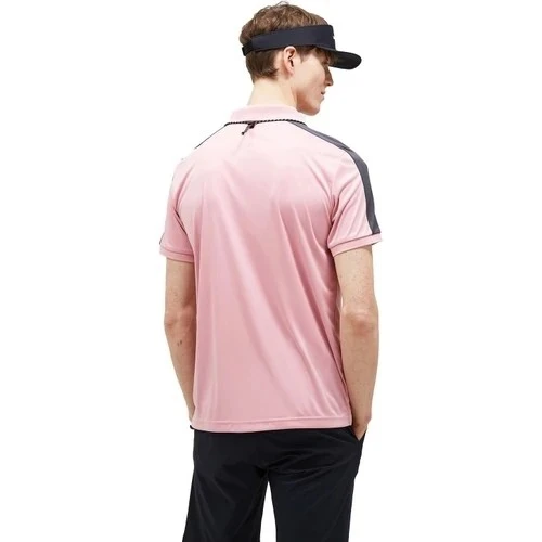 PEAK PERFORMANCE M Player Polo - Resim 5
