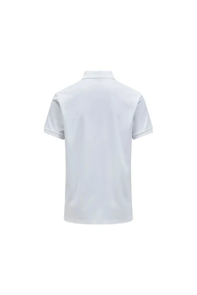 PEAK PERFORMANCE M Vespar Polo - Resim 2