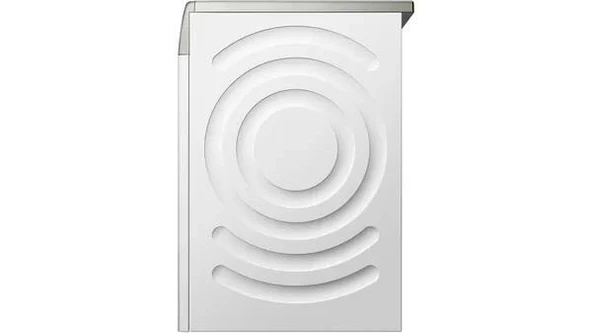 Profilo CMN12190TR Çamaşır Makinesi 9 kg 1200 Devir - 3