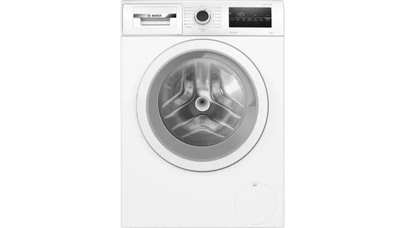 Bosch WAN24200TR Çamaşır Makinesi 9 kg 1200 Devir ürün görseli