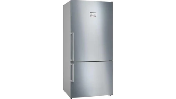 Bosch KGN86AID2N Buzdolabı Kombi No Frost ürün görseli