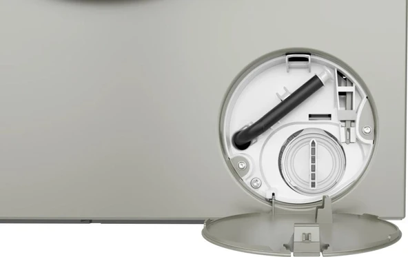 Bosch WGB254ASTR Çamaşır Makinesi 10 kg 1400 dev./dak - 6