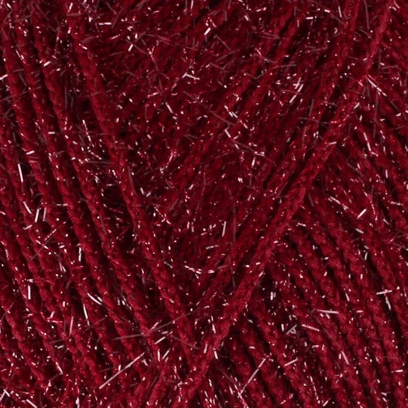 Loren Silver Mürdüm El Örgü İpi - RS0026 - 34083 - Resim 2