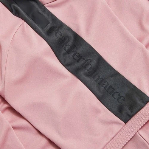 PEAK PERFORMANCE M Player Polo - Resim 4