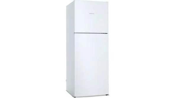 Profilo BD2055WENN Buzdolabı No Frost Beyaz ürün görseli